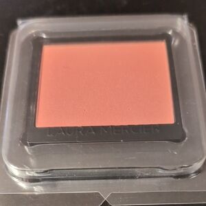 Laura Mercier Color Infusion Powder Blush- PEACH